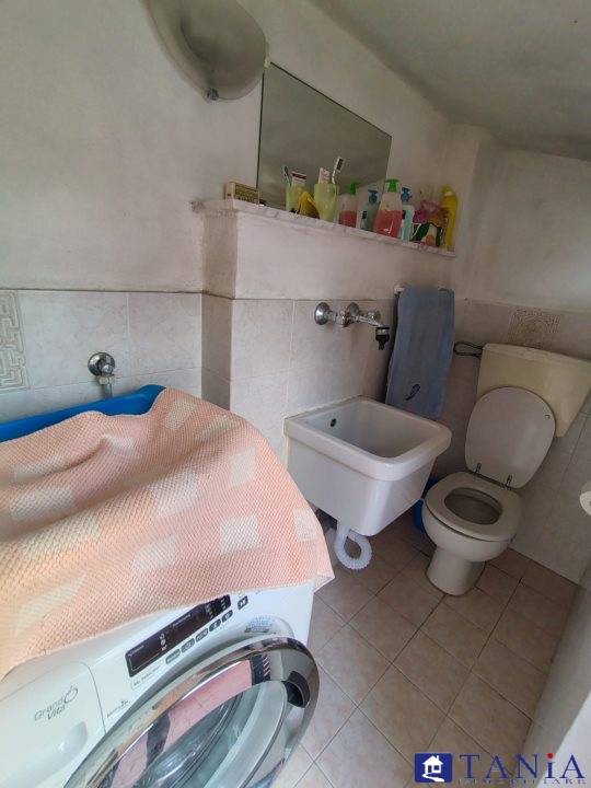 immagine annuncio 3 di 9