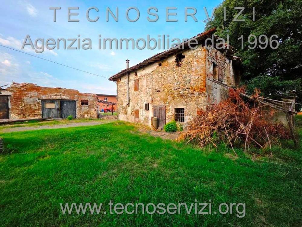 immagine annuncio 1 di 13