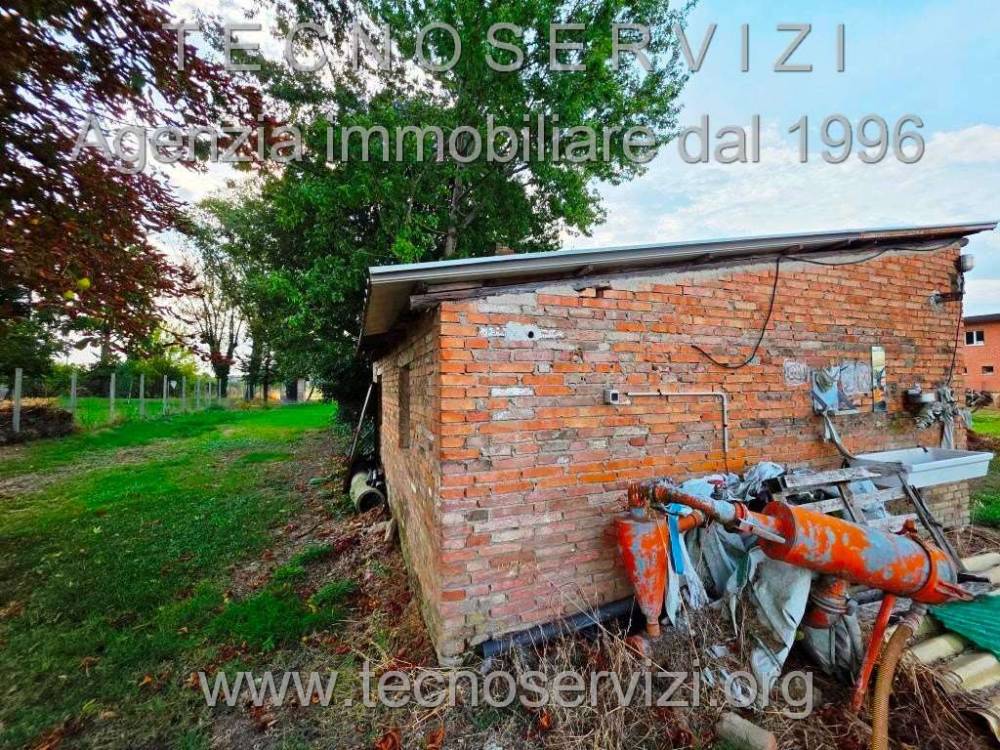 immagine annuncio 3 di 13