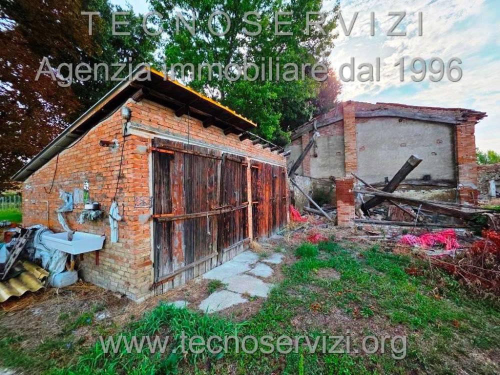immagine annuncio 4 di 13