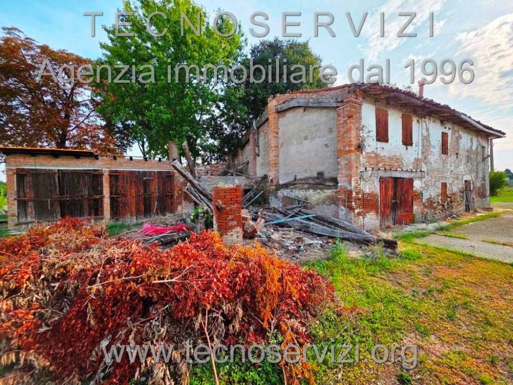 immagine annuncio 5 di 13
