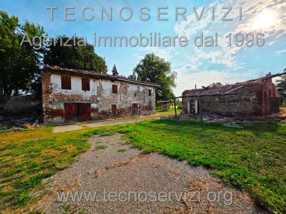 immagine annuncio 6 di 13