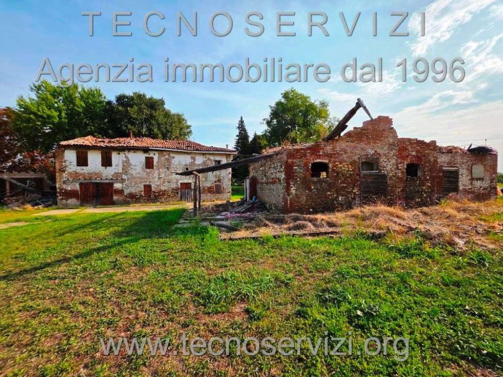immagine annuncio 7 di 13