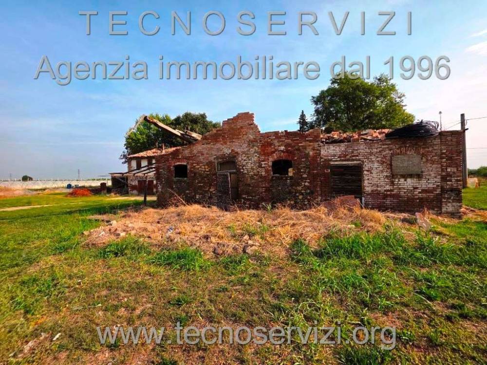 immagine annuncio 8 di 13