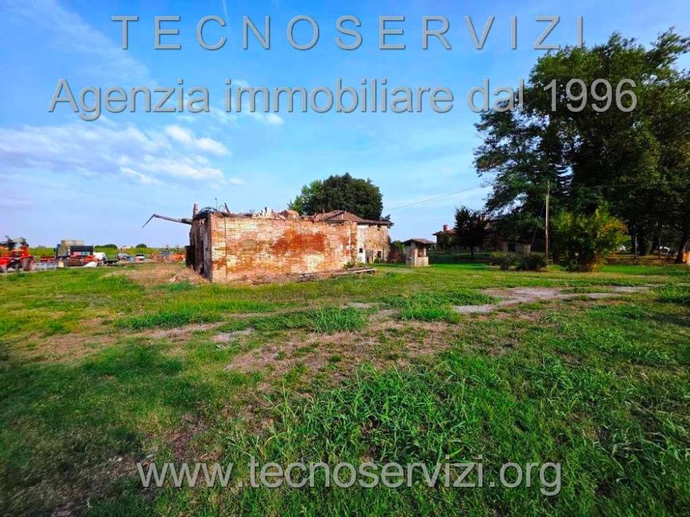 immagine annuncio 10 di 13