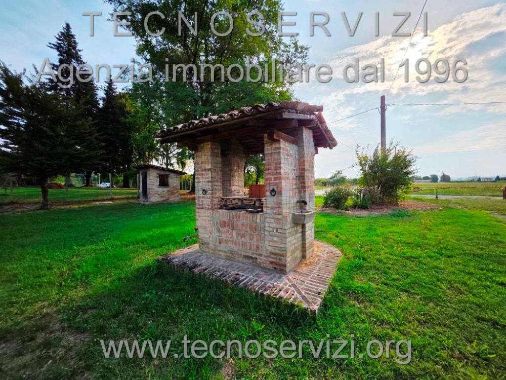 immagine annuncio 12 di 13