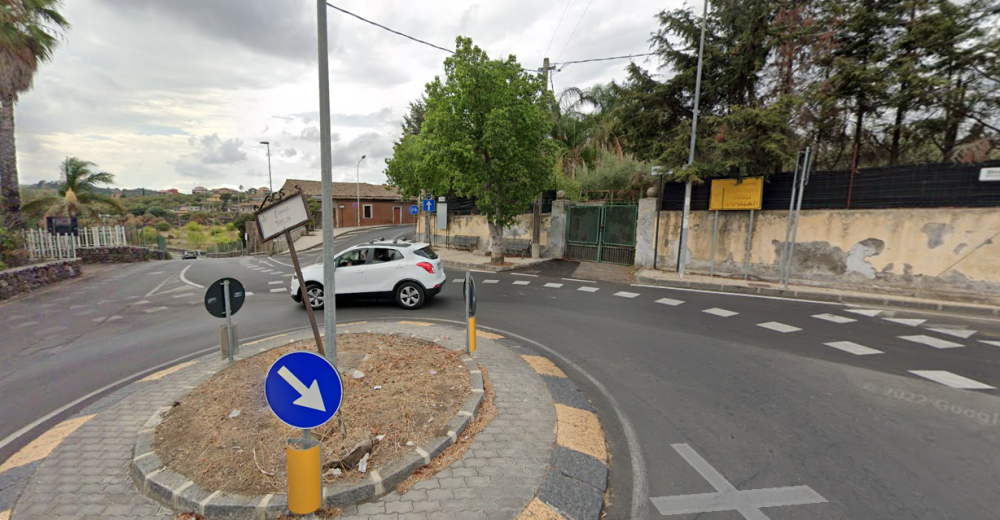 immagine annuncio 13 di 14