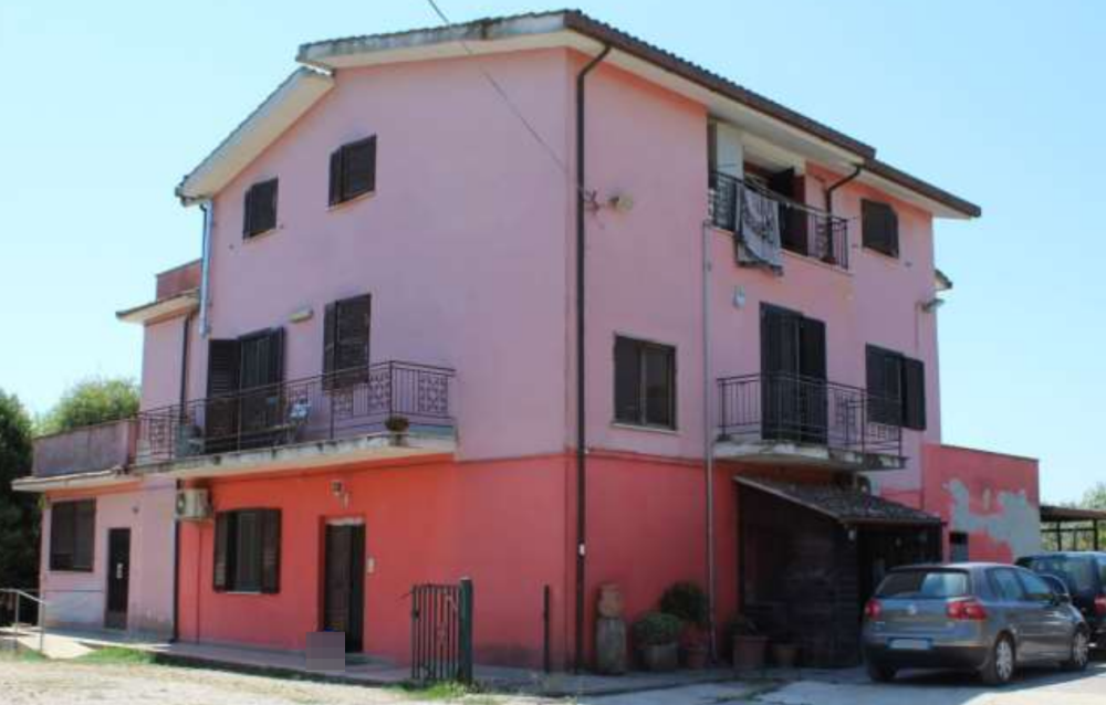 immagine annuncio 3 di 13