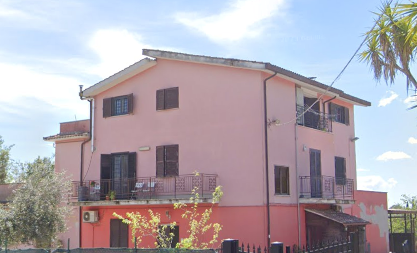 immagine annuncio 2 di 13
