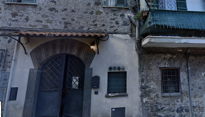 immagine annuncio 1 di 13
