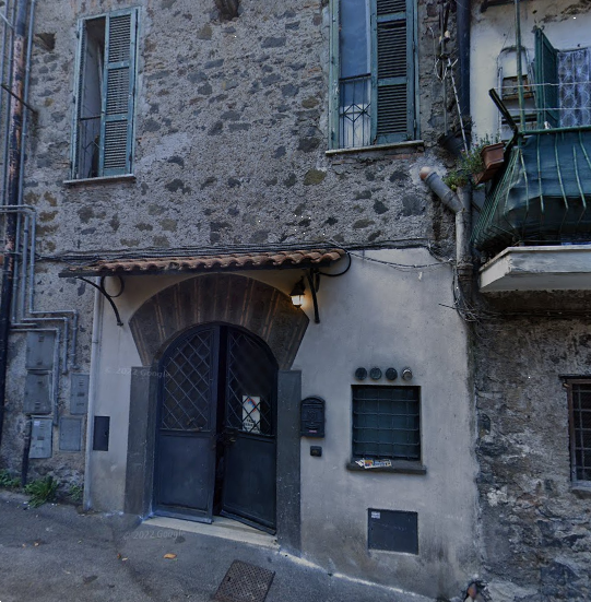 immagine annuncio 2 di 13