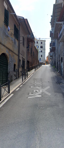 immagine annuncio 3 di 13