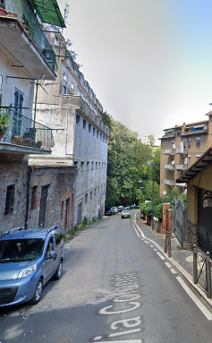 immagine annuncio 4 di 13