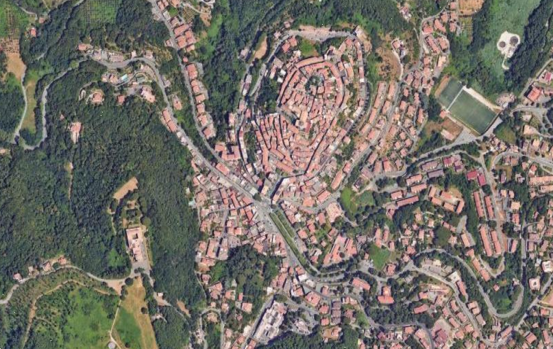 immagine annuncio 7 di 13