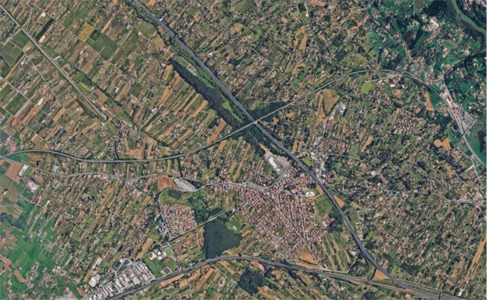 immagine annuncio 10 di 13