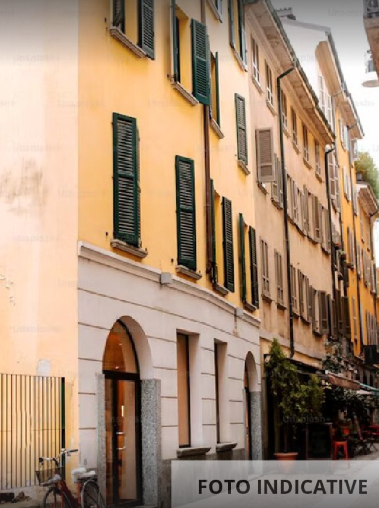 immagine annuncio 10 di 13