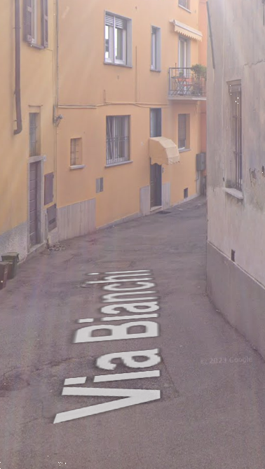 immagine annuncio 3 di 13