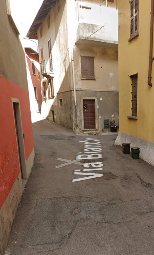 immagine annuncio 4 di 13