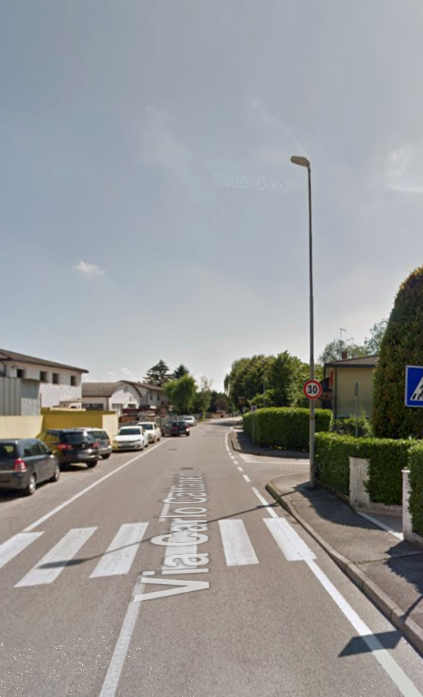 immagine annuncio 9 di 13