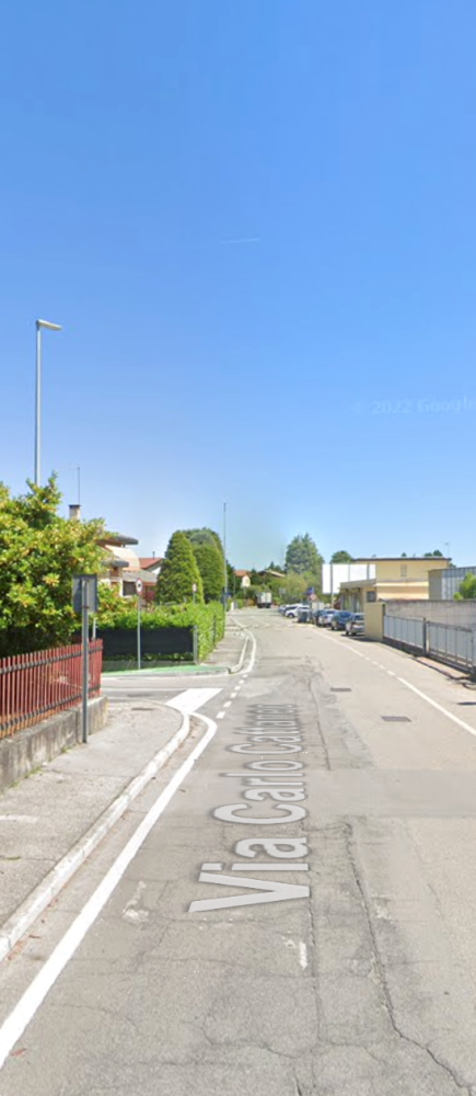 immagine annuncio 10 di 13