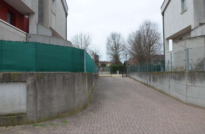 immagine annuncio 3 di 13