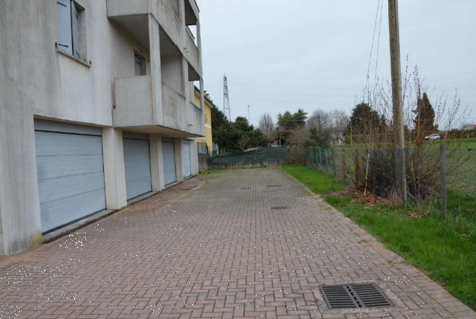 immagine annuncio 4 di 13