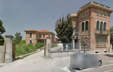 immagine annuncio 1 di 13