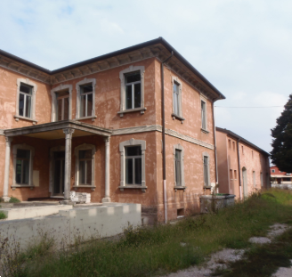 immagine annuncio 2 di 13