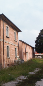 immagine annuncio 3 di 13