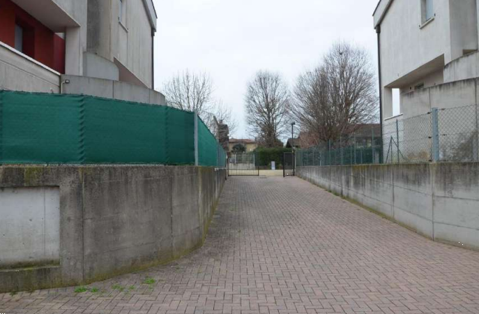 immagine annuncio 3 di 13