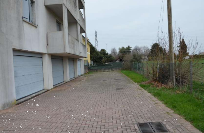 immagine annuncio 4 di 13