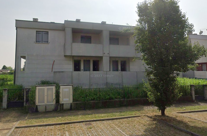 immagine annuncio 6 di 13