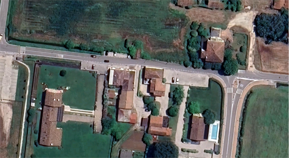 immagine annuncio 11 di 13