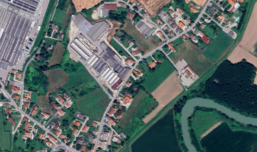 immagine annuncio 11 di 13