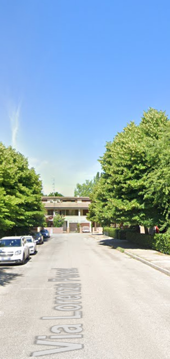 immagine annuncio 11 di 13