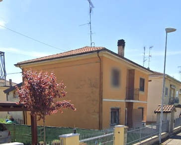 immagine annuncio 2 di 13
