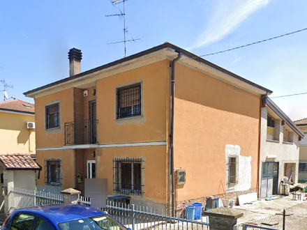 immagine annuncio 3 di 13