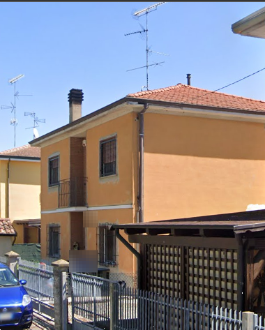 immagine annuncio 4 di 13