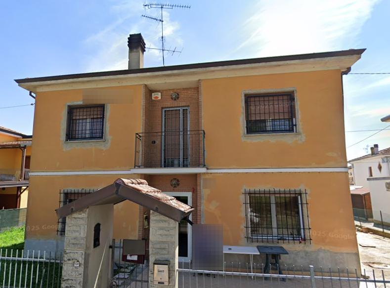 immagine annuncio 5 di 13