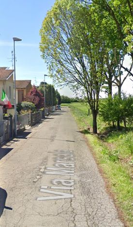 immagine annuncio 6 di 13