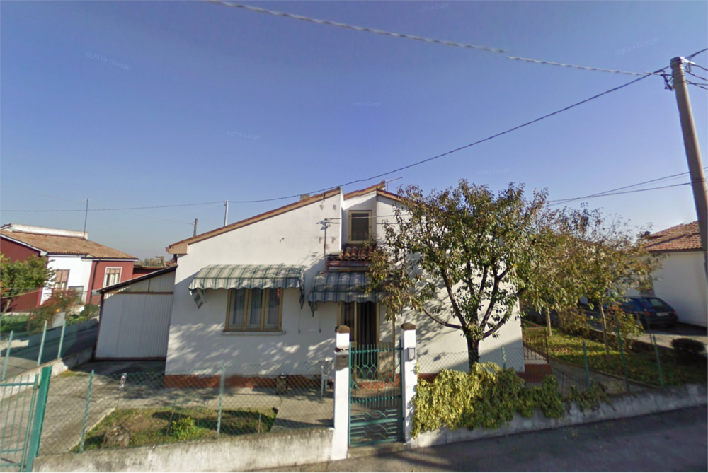 immagine annuncio 7 di 13
