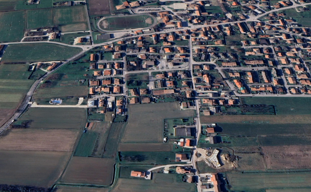 immagine annuncio 5 di 13