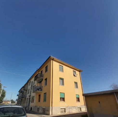 immagine annuncio 2 di 13