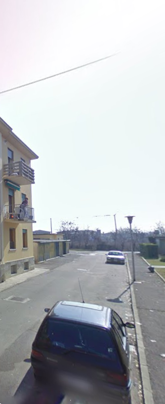 immagine annuncio 3 di 13