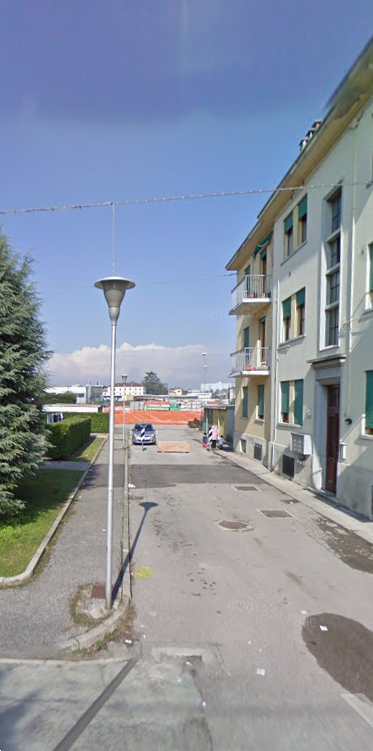immagine annuncio 4 di 13