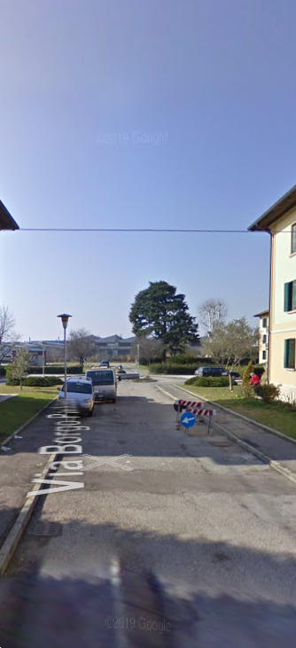 immagine annuncio 5 di 13