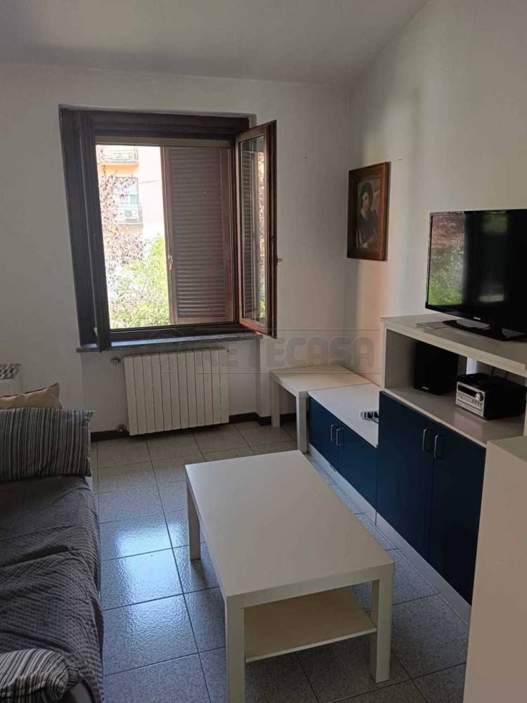 immagine annuncio 1 di 13