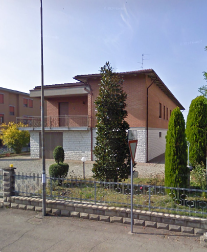 immagine annuncio 5 di 13
