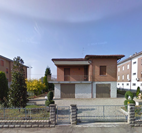 immagine annuncio 7 di 13