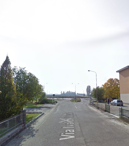immagine annuncio 8 di 13